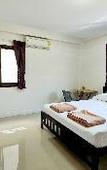 Туры в отель Tp House@Naka Туры в отель Tp House@Naka