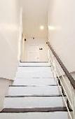 Туры в отель Tp House@Naka Туры в отель Tp House@Naka