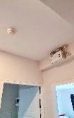 Туры в отель Tp House@Naka Туры в отель Tp House@Naka