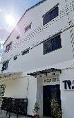 Туры в отель Tp House@Naka Туры в отель Tp House@Naka