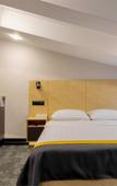 Туры в отель izzziUP 4* COMMUNITY L&C Туры в отель izzziUP 4* COMMUNITY L&C