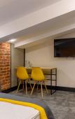 Туры в отель izzziUP 4* COMMUNITY L&C Туры в отель izzziUP 4* COMMUNITY L&C