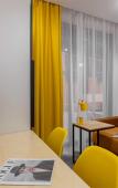 Туры в отель izzziUP 4* COMMUNITY L&C Туры в отель izzziUP 4* COMMUNITY L&C