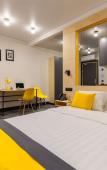 Туры в отель izzziUP 4* COMMUNITY L&C Туры в отель izzziUP 4* COMMUNITY L&C