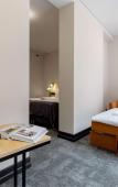 Туры в отель izzziUP 4* COMMUNITY L&C Туры в отель izzziUP 4* COMMUNITY L&C
