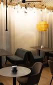 Туры в отель izzziUP 4* COMMUNITY L&C Туры в отель izzziUP 4* COMMUNITY L&C