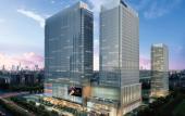 Туры в отель Hilton Beijing Tongzhou Туры в отель Hilton Beijing Tongzhou