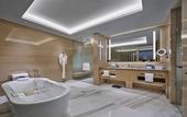 Туры в отель Hilton Beijing Tongzhou Туры в отель Hilton Beijing Tongzhou