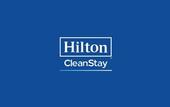 Туры в отель Hilton Beijing Tongzhou Туры в отель Hilton Beijing Tongzhou