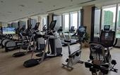 Туры в отель Hilton Beijing Tongzhou Туры в отель Hilton Beijing Tongzhou