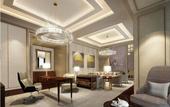 Туры в отель Hilton Beijing Tongzhou Туры в отель Hilton Beijing Tongzhou