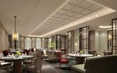 Туры в отель Hilton Beijing Tongzhou Туры в отель Hilton Beijing Tongzhou