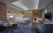 Туры в отель Hilton Beijing Tongzhou Туры в отель Hilton Beijing Tongzhou