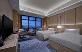 Туры в отель Hilton Beijing Tongzhou Туры в отель Hilton Beijing Tongzhou