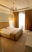 Туры в отель Shohjahon Palace Hotel & SPA Туры в отель Shohjahon Palace Hotel & SPA