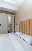 Туры в отель Shohjahon Palace Hotel & SPA Туры в отель Shohjahon Palace Hotel & SPA