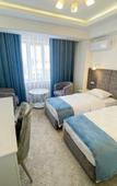 Туры в отель Shohjahon Palace Hotel & SPA Туры в отель Shohjahon Palace Hotel & SPA