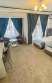 Туры в отель Shohjahon Palace Hotel & SPA Туры в отель Shohjahon Palace Hotel & SPA