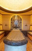 Туры в отель Shohjahon Palace Hotel & SPA Туры в отель Shohjahon Palace Hotel & SPA