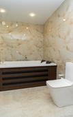 Туры в отель Shohjahon Palace Hotel & SPA Туры в отель Shohjahon Palace Hotel & SPA