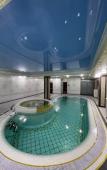 Туры в отель Shohjahon Palace Hotel & SPA Туры в отель Shohjahon Palace Hotel & SPA
