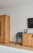 Туры в отель Панорама Гор Туры в отель Панорама Гор