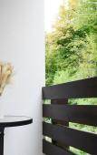 Туры в отель Панорама Гор Туры в отель Панорама Гор