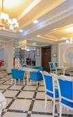 Туры в отель Dendi Plaza Туры в отель Dendi Plaza
