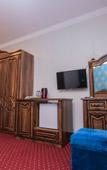 Туры в отель Dendi Plaza Туры в отель Dendi Plaza