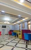 Туры в отель Dendi Plaza Туры в отель Dendi Plaza