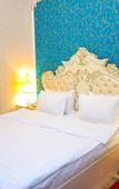 Туры в отель Dendi Plaza Туры в отель Dendi Plaza