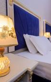 Туры в отель Dendi Plaza Туры в отель Dendi Plaza