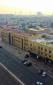 Туры в отель Dendi Plaza Туры в отель Dendi Plaza