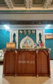 Туры в отель Dendi Plaza Туры в отель Dendi Plaza