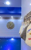Туры в отель Dendi Plaza Туры в отель Dendi Plaza