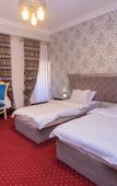 Туры в отель Dendi Plaza Туры в отель Dendi Plaza