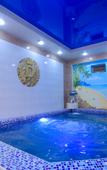 Туры в отель Dendi Plaza Туры в отель Dendi Plaza