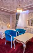 Туры в отель Dendi Plaza Туры в отель Dendi Plaza