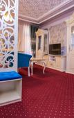 Туры в отель Dendi Plaza Туры в отель Dendi Plaza
