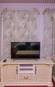Туры в отель Dendi Plaza Туры в отель Dendi Plaza