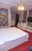 Туры в отель Dendi Plaza Туры в отель Dendi Plaza
