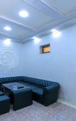 Туры в отель Dendi Plaza Туры в отель Dendi Plaza