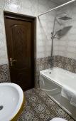 Туры в отель Dendi Plaza Туры в отель Dendi Plaza