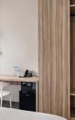 Туры в отель Нега Туры в отель Нега