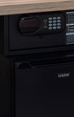 Туры в отель Нега Туры в отель Нега