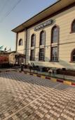 Туры в отель Sarbon Туры в отель Sarbon