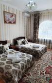 Туры в отель Sarbon Туры в отель Sarbon