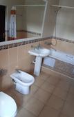 Туры в отель Sarbon Туры в отель Sarbon