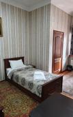 Туры в отель Sarbon Туры в отель Sarbon