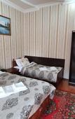 Туры в отель Sarbon Туры в отель Sarbon